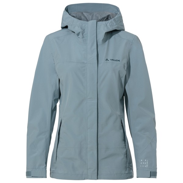 Vaude - Women's Neyland 2.5L Jacket - Veste imperméable