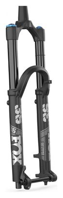 Fox Racing Shox 36 Float Performance Elite 27.5'' | Grip 2 | Boost 15QRx110mm | Déport 44 | Noir