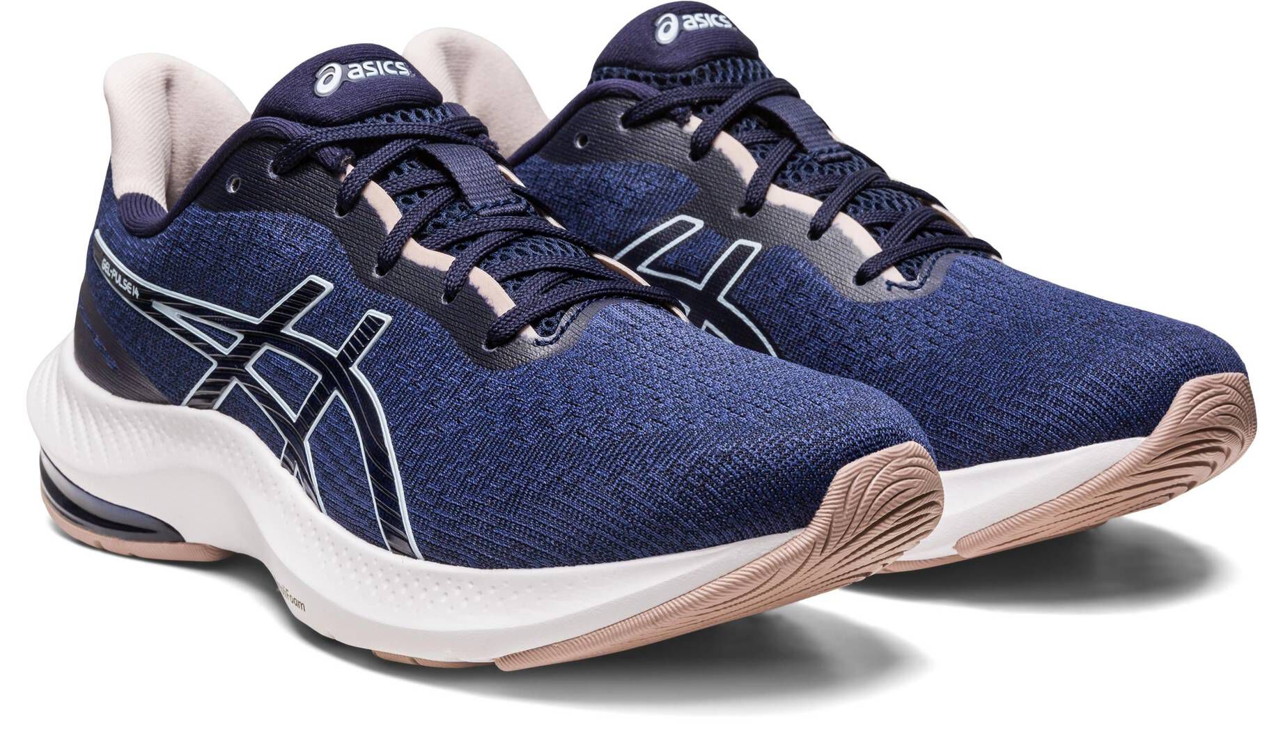 Asics| Damen Laufschuhe GEL-PULSE™ 14 W