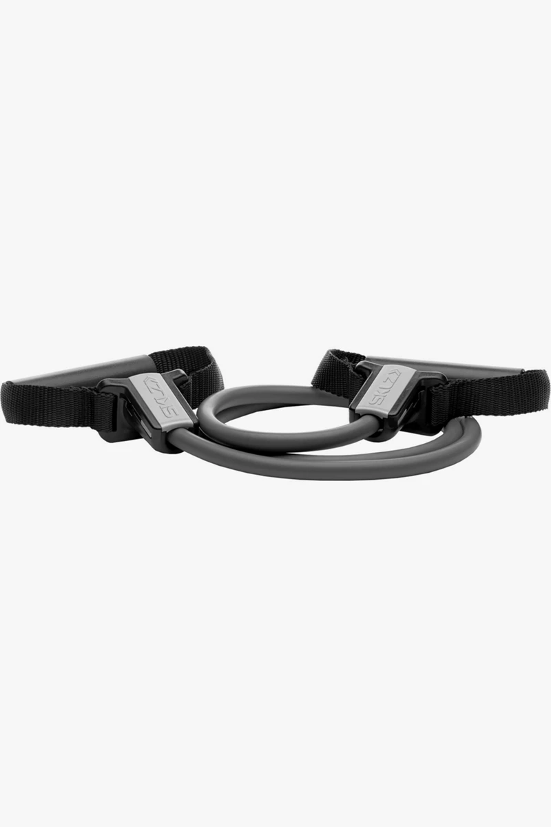 SKLZ Resistance 25 lb Schlingentrainer