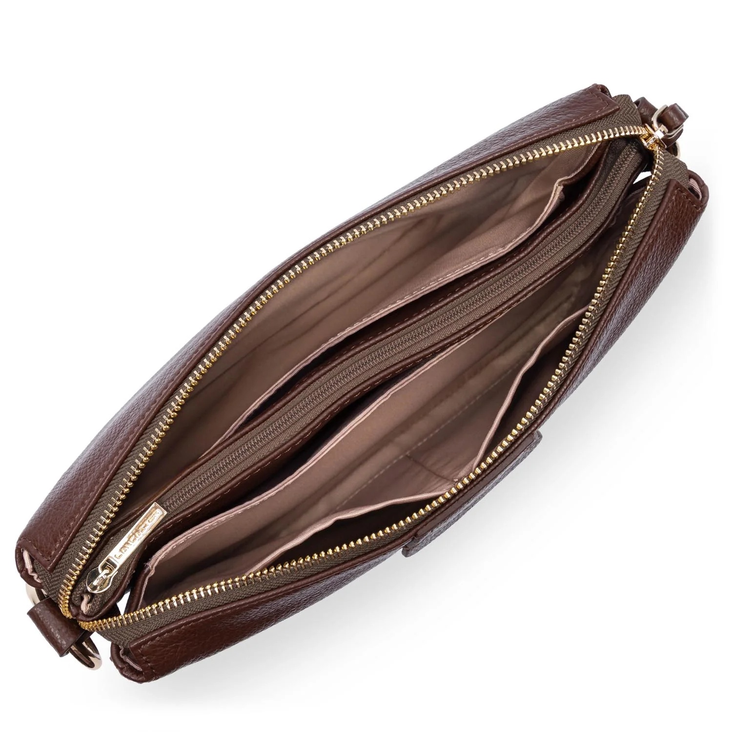 Dune-Grande pochette