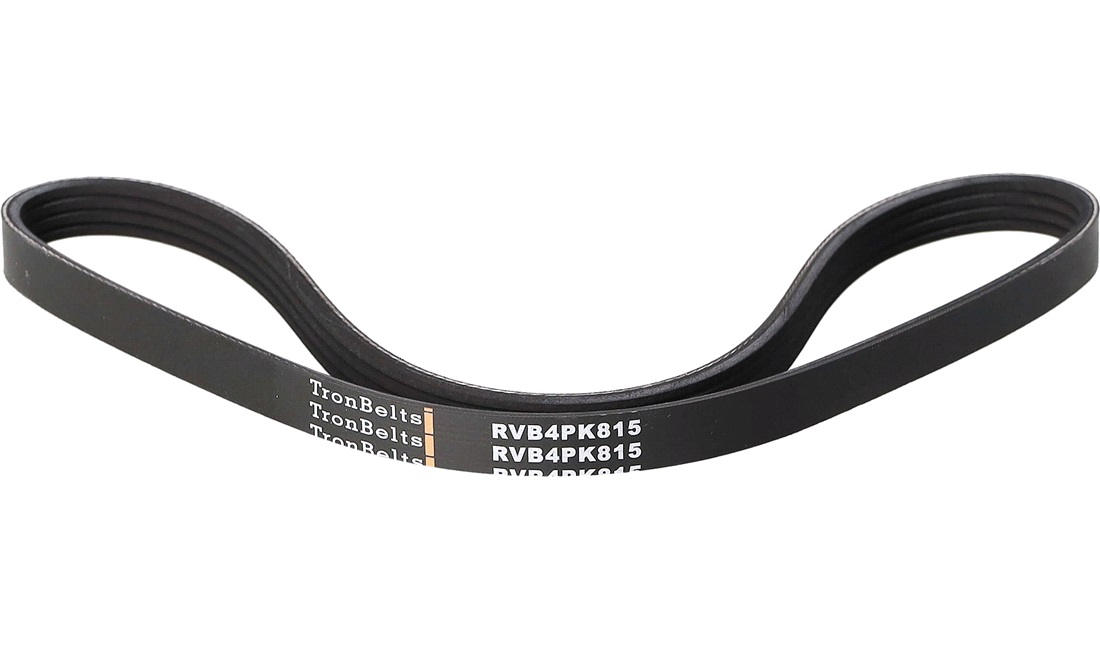 Multi v-rem 4 pk x 815 mm