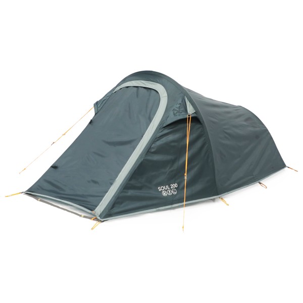Vango - Soul 200 - Tente 2 places
