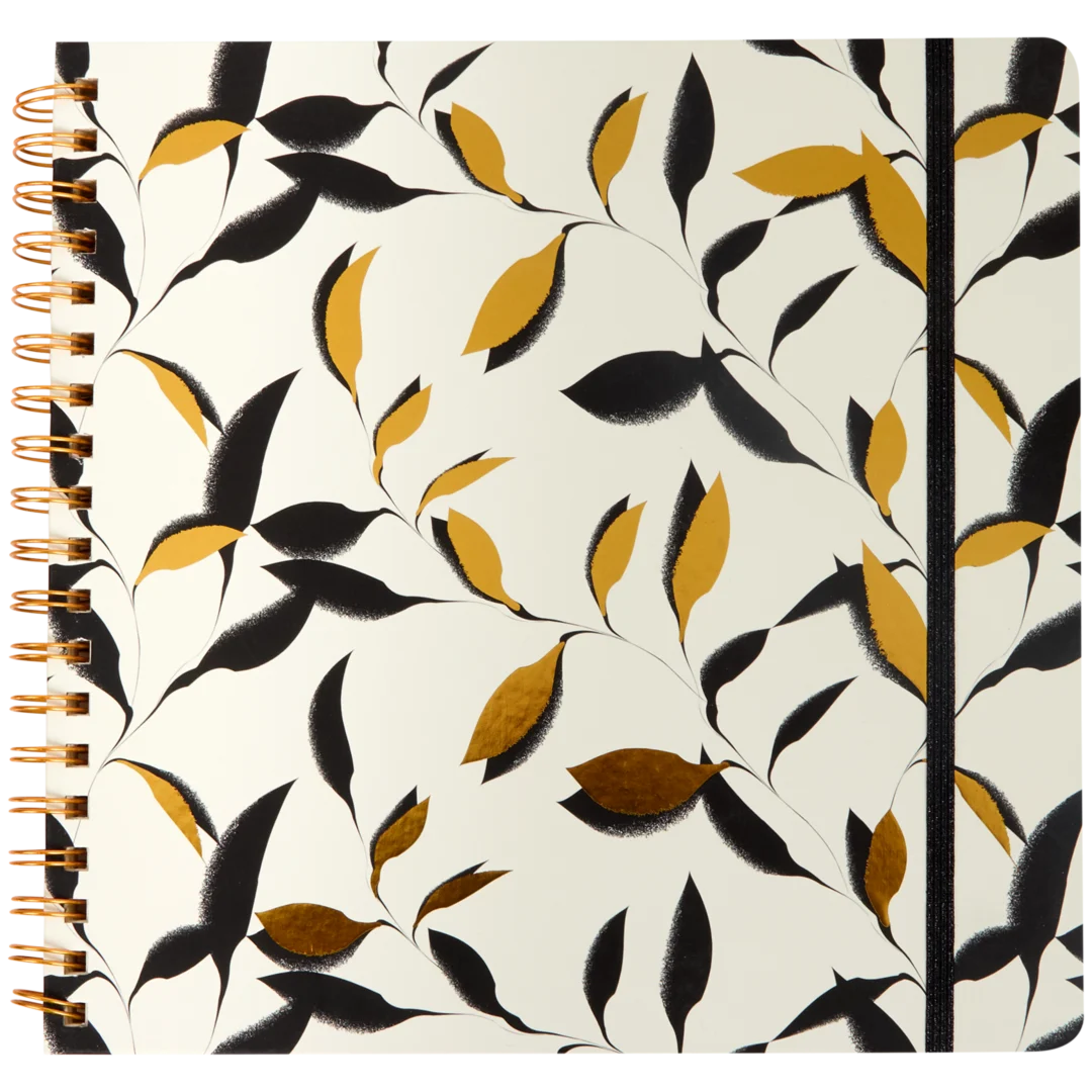 Craft Sensations scrapbook 40 vel | diverse varianten