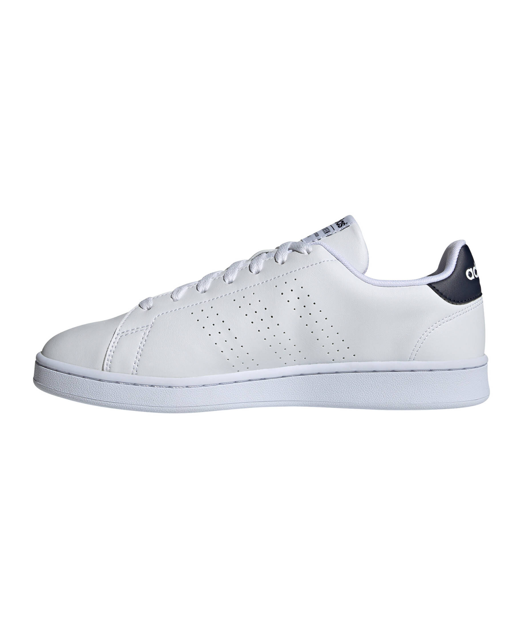 adidas Performance| Damen Sneaker
