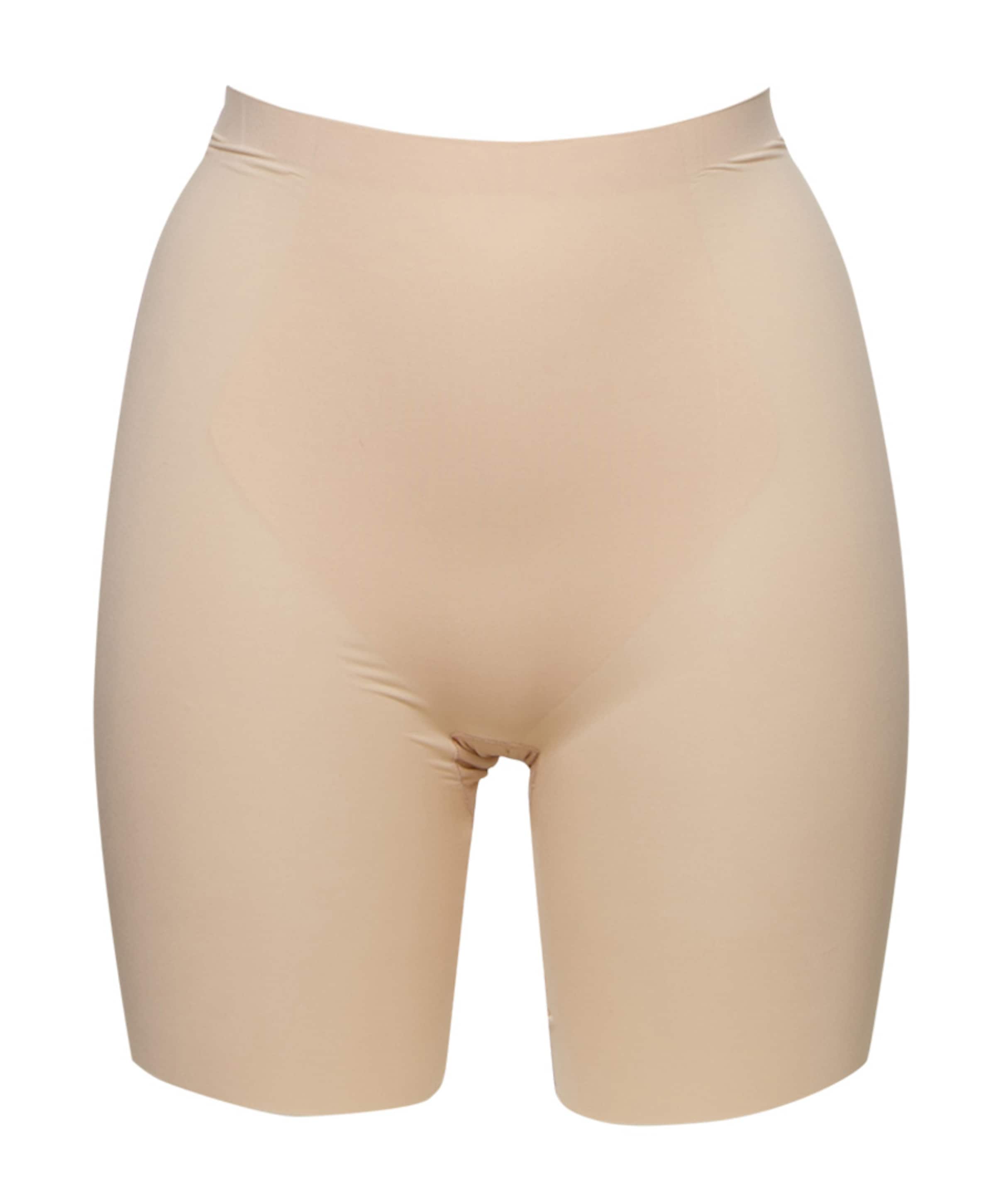 No-Mi Shapewear slip beige