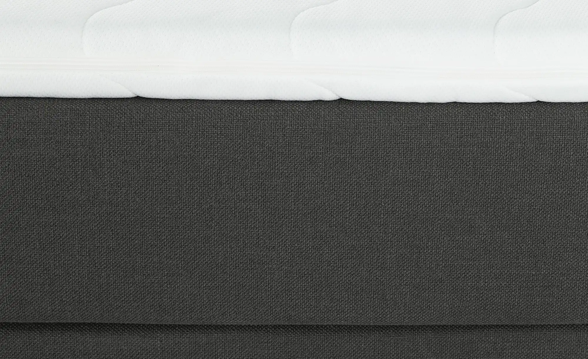 SKAGEN BEDS Motor-Boxspringbett Synda
