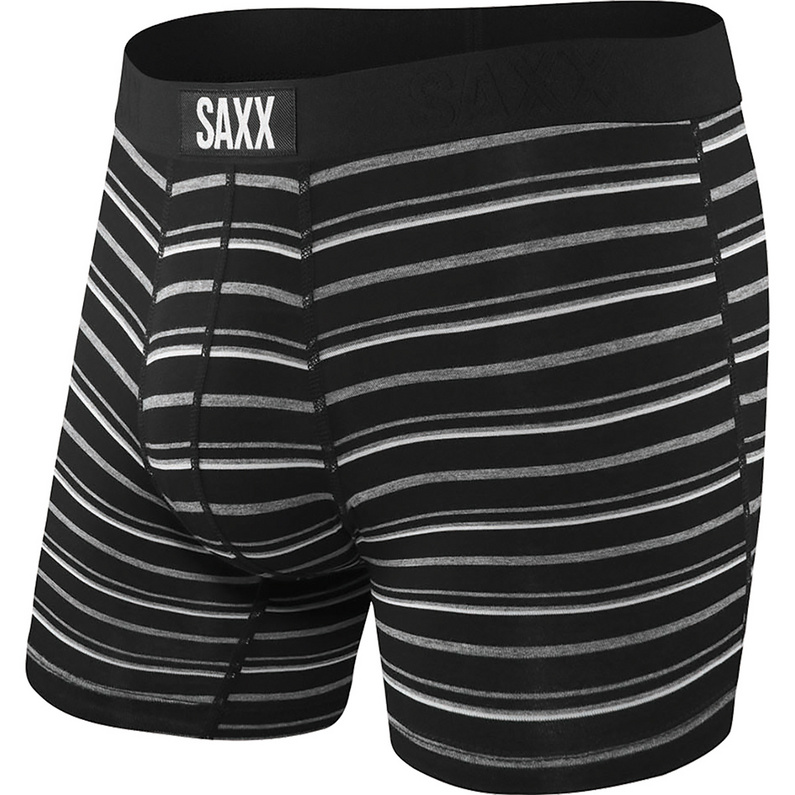 Saxx Underwear Herren Vibe Boxer