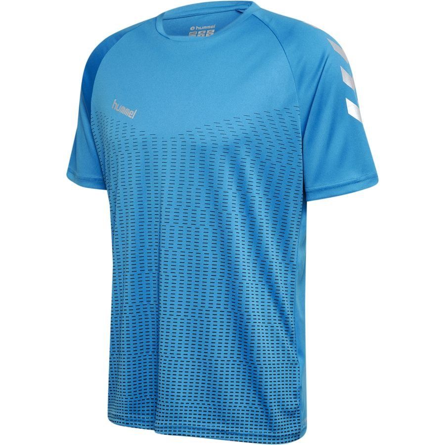 Maillot de sport
