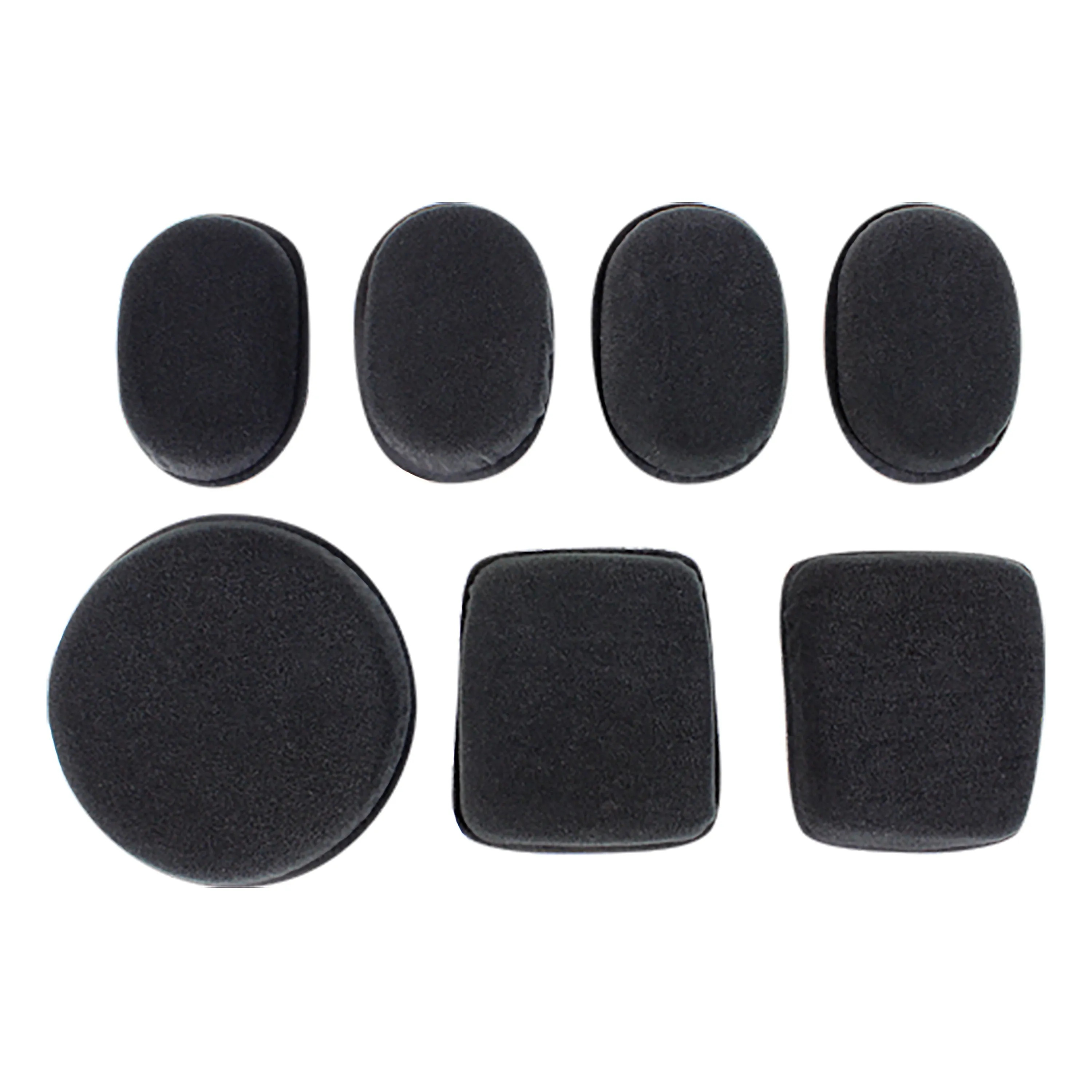 Condor Outdoor -  Helmet Pads