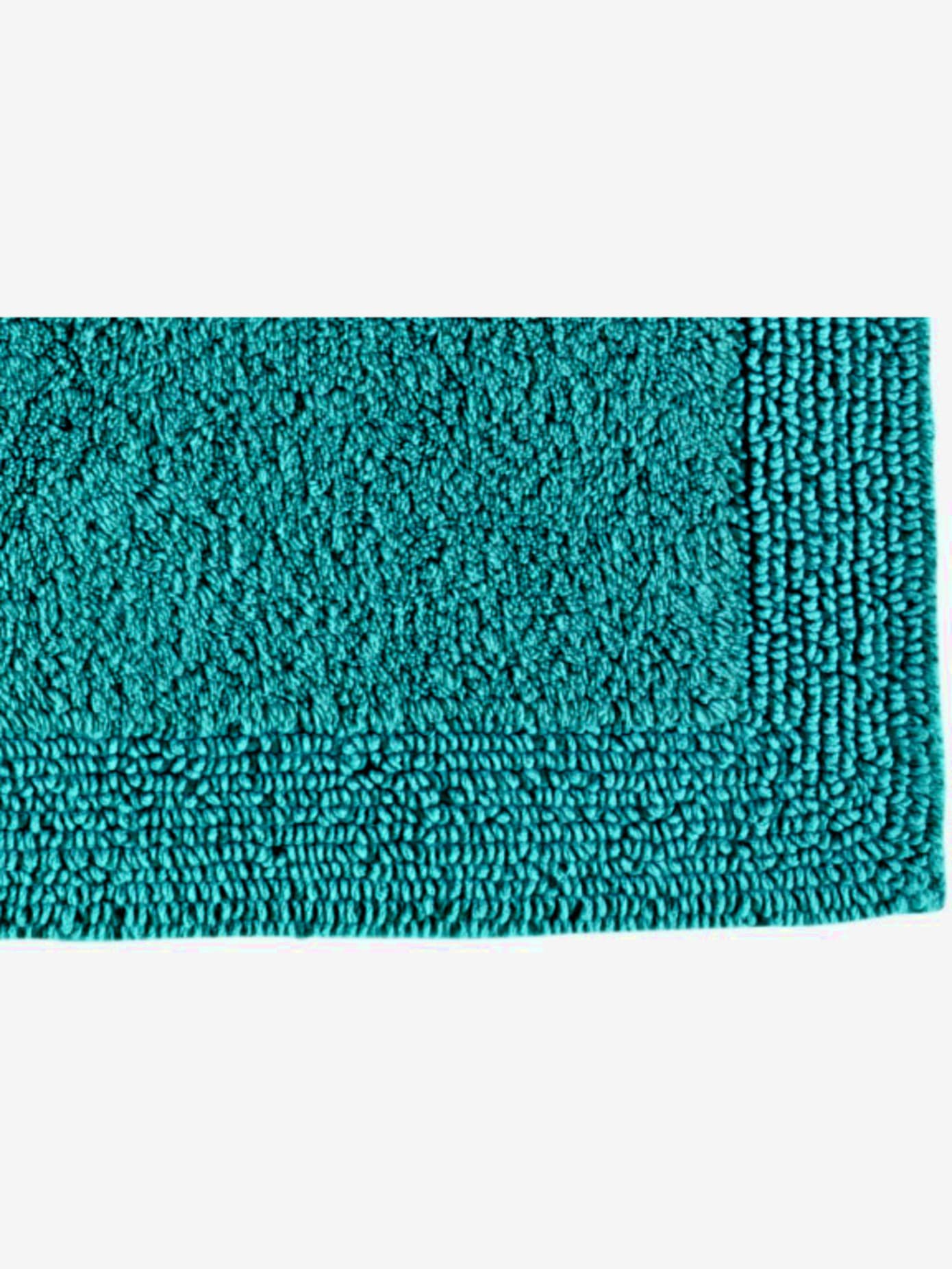 Tapis de bain 100% coton