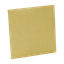 Reparasjonslapper for basseng 10-pk 6,5x6,5 cm