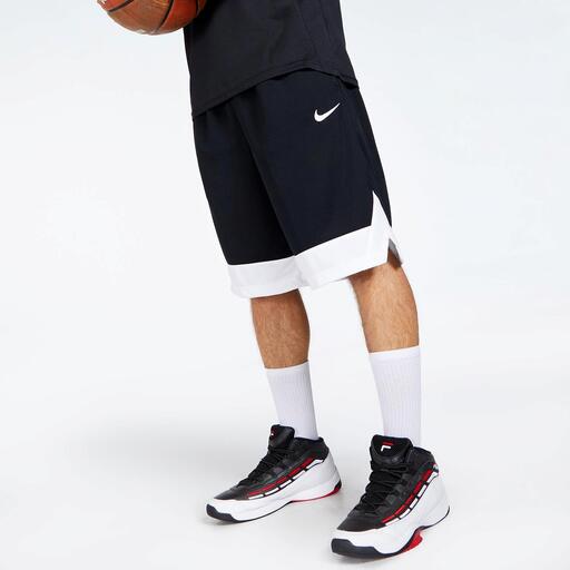 Nike Hbr