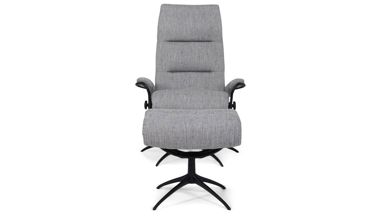 Relaxfauteuil Tokyo HighBack  | StresslessB80 x D81 x H110 cm