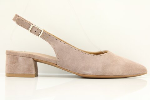 Tamaris Pumps