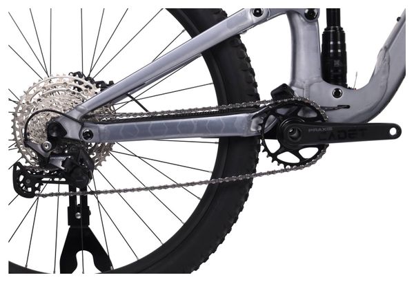 Produit reconditionné · Scott Ramson 930 - VTT | Bon état