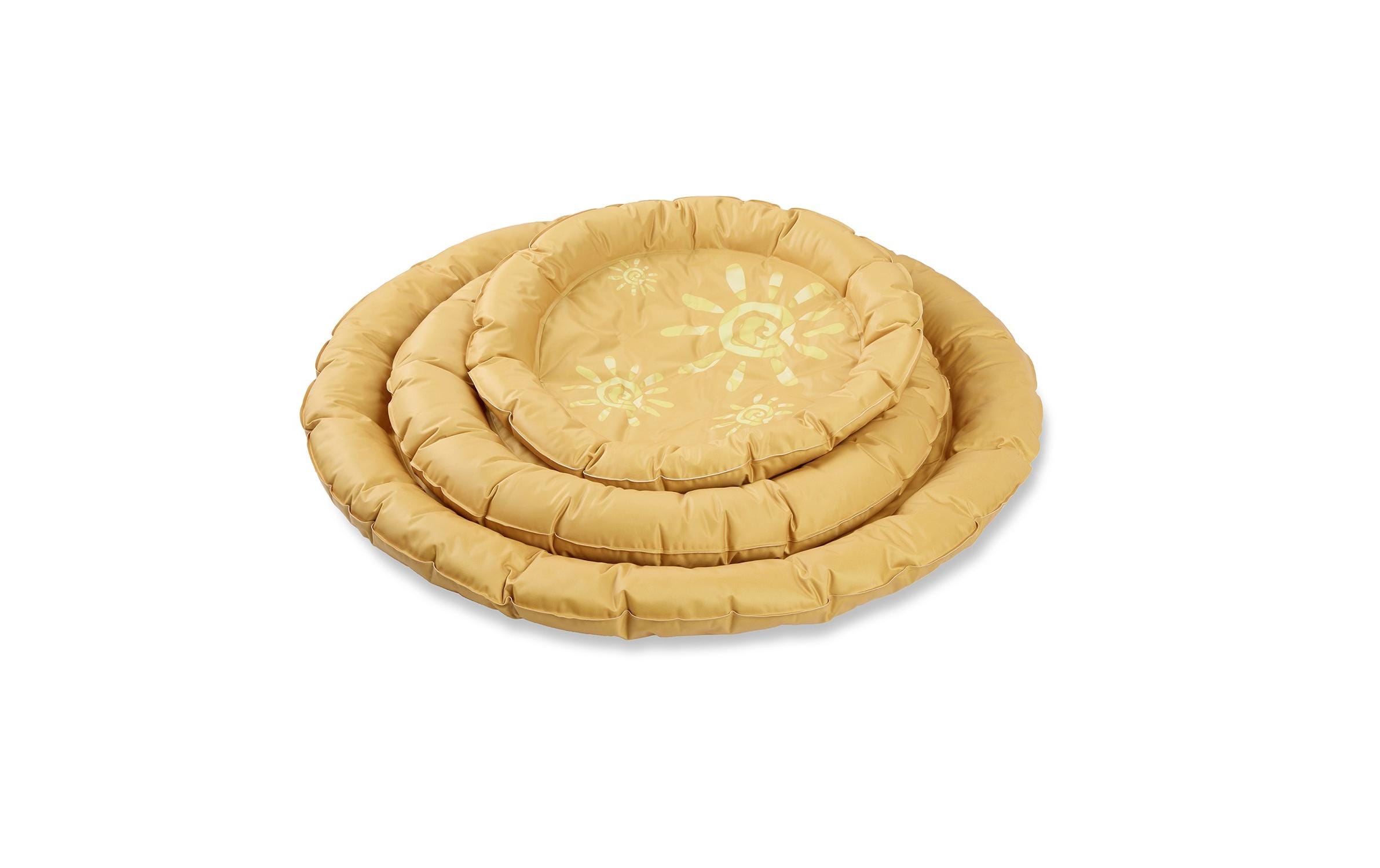Hunde-Kühlmatte Summerly SBequeme Hunde-Matte mit automatischer Kühlfunktion