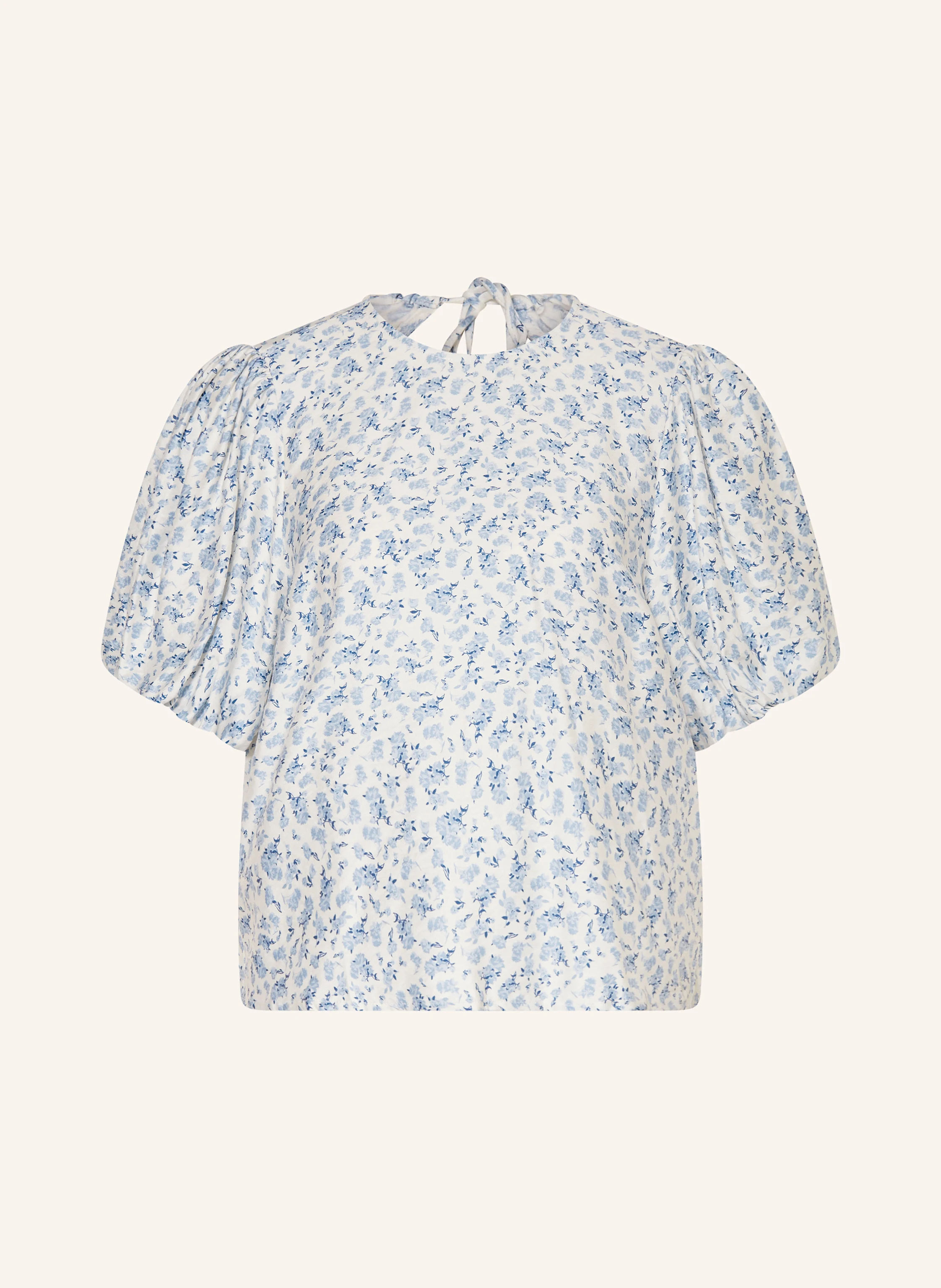 MSCH COPENHAGEN Blusenshirt MSCHCAJSA KARALYNN