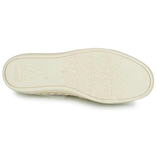 Armistice - STONE ONE W - Beige