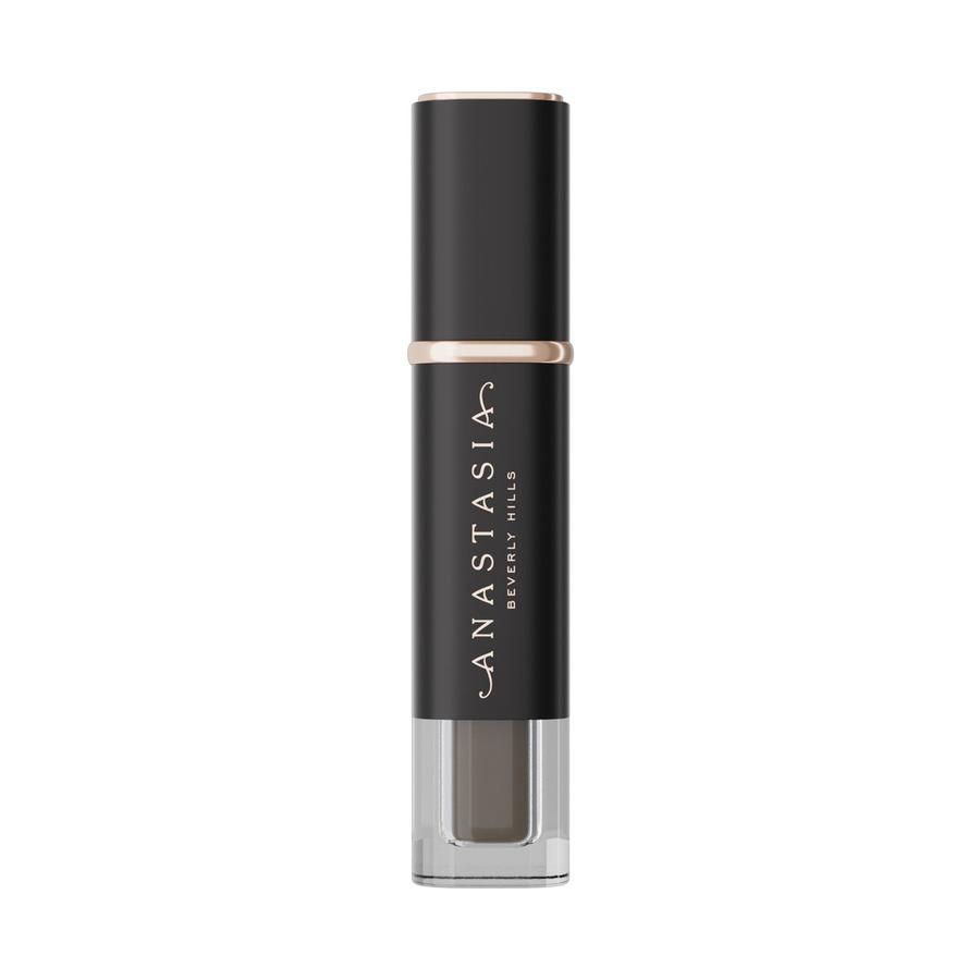 Anastasia Beverly Hills Volumizing Tinted Brow Gel Taupe 3,2ml