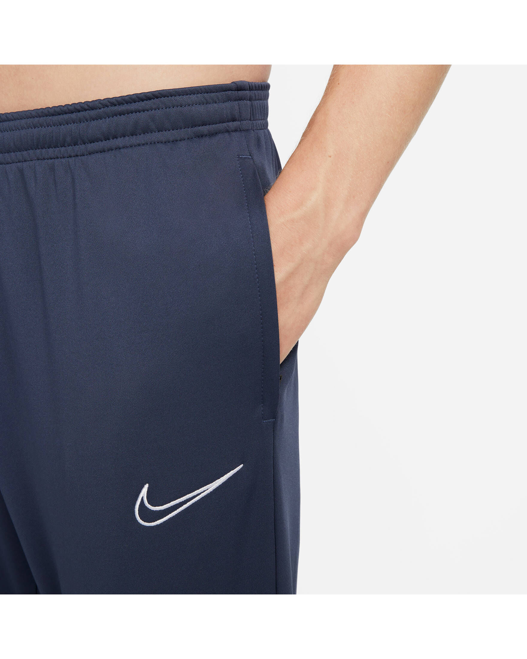 Nike| Herren Fußballhose DRI-FIT ACADEMY