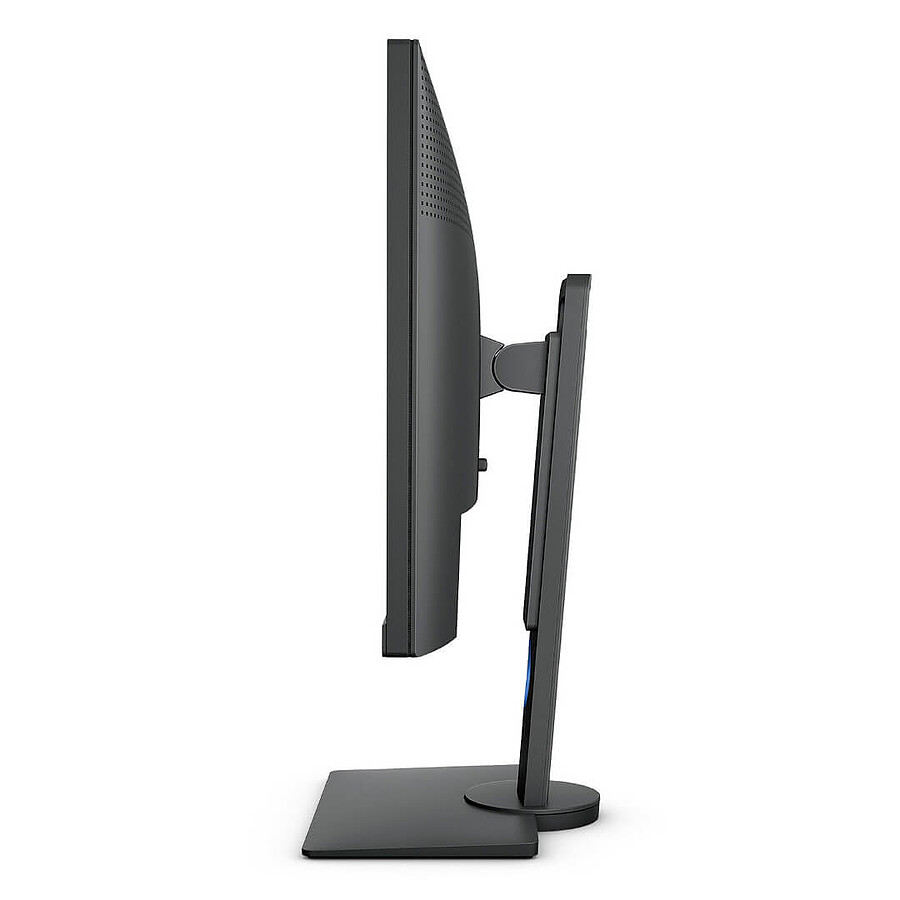 BenQ PD2705Q