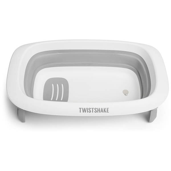 TwistshakeTwistshake   Baby Badewanne