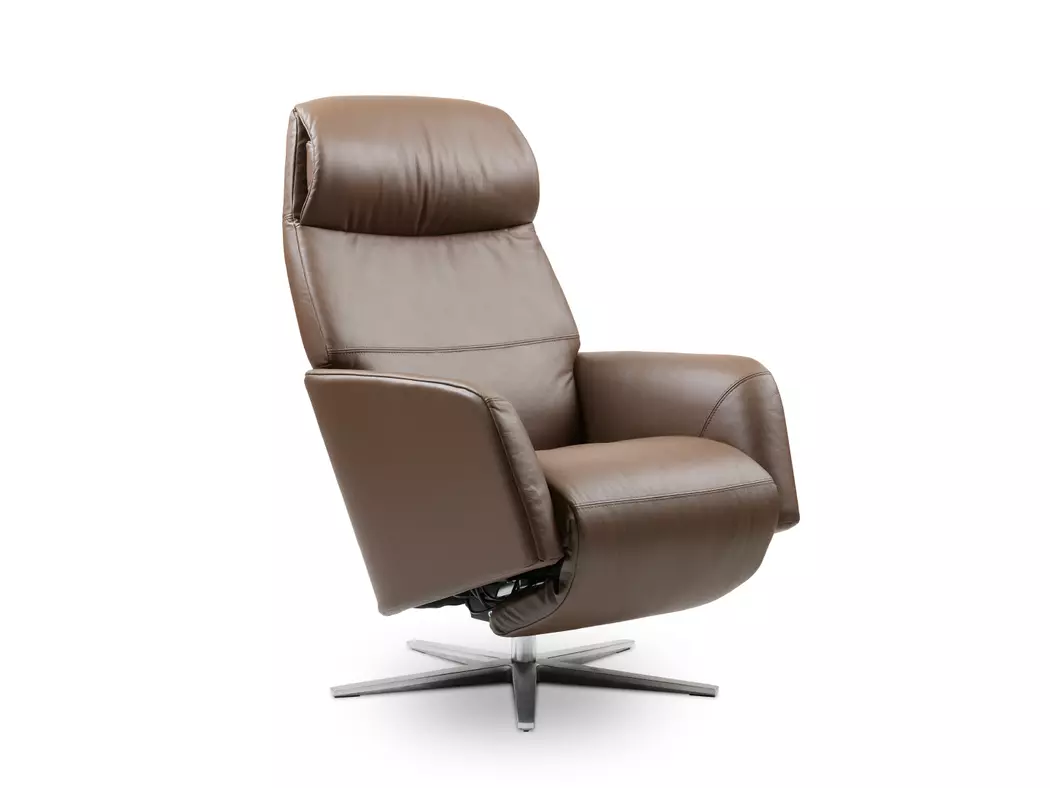 Sessel Scott