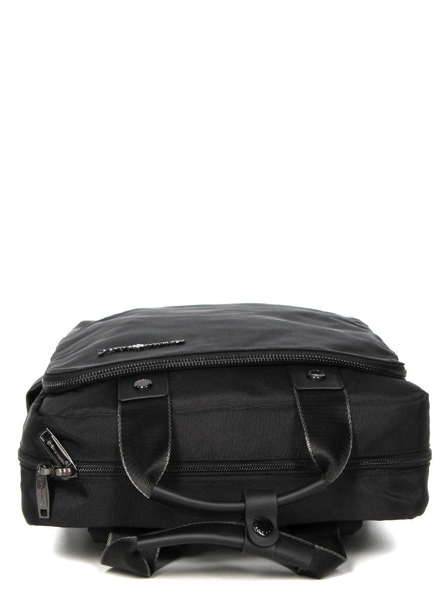 Sac À dos ordinateur Snowball Business II Square 14 pouces