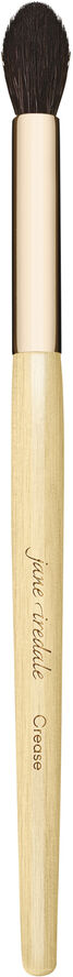 Jane Iredale Crease pensel
