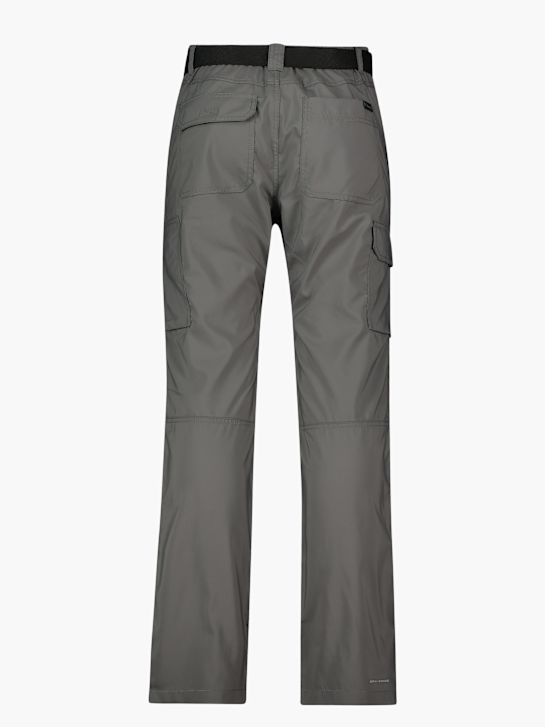 Columbia Outdoor-Hose Grau