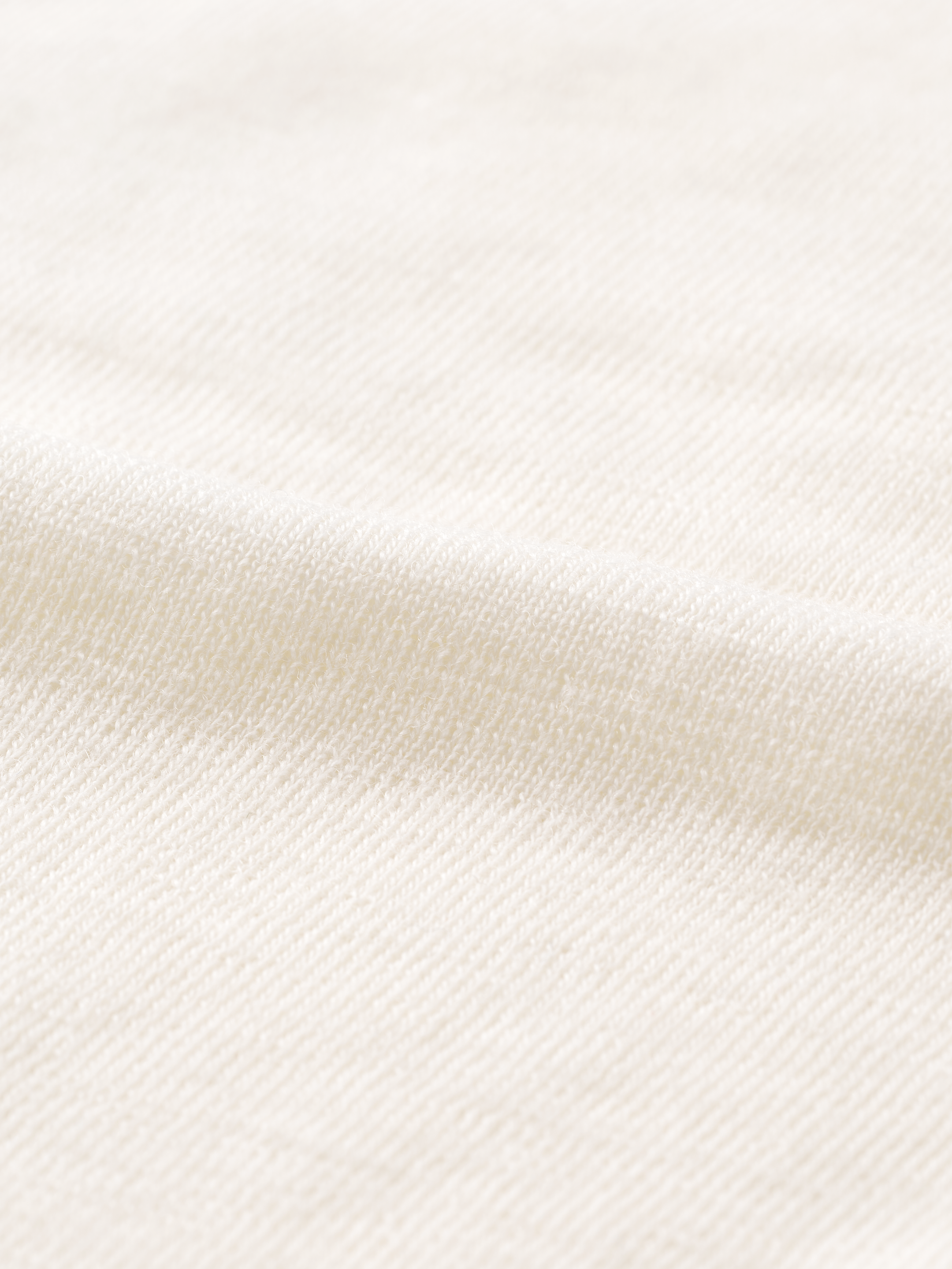 Romper zonder mouw van merinowol voor baby's (2 stuks)