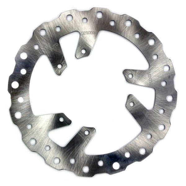 Sifam - Disque de frein Honda DIS1059W