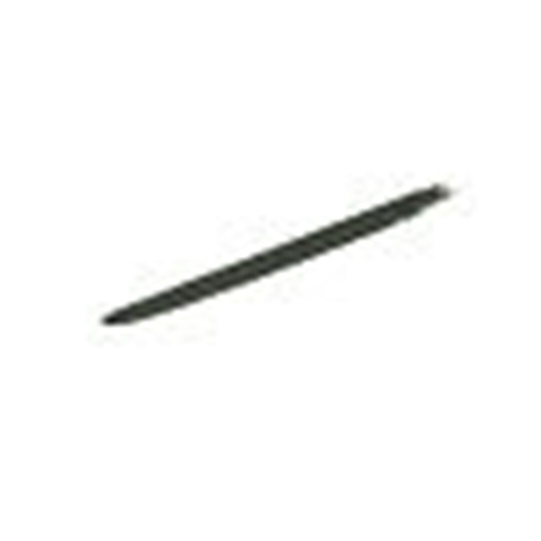Sisley Paris SISLEY MAQUILHAGEM Phyto-Khol Star Matte