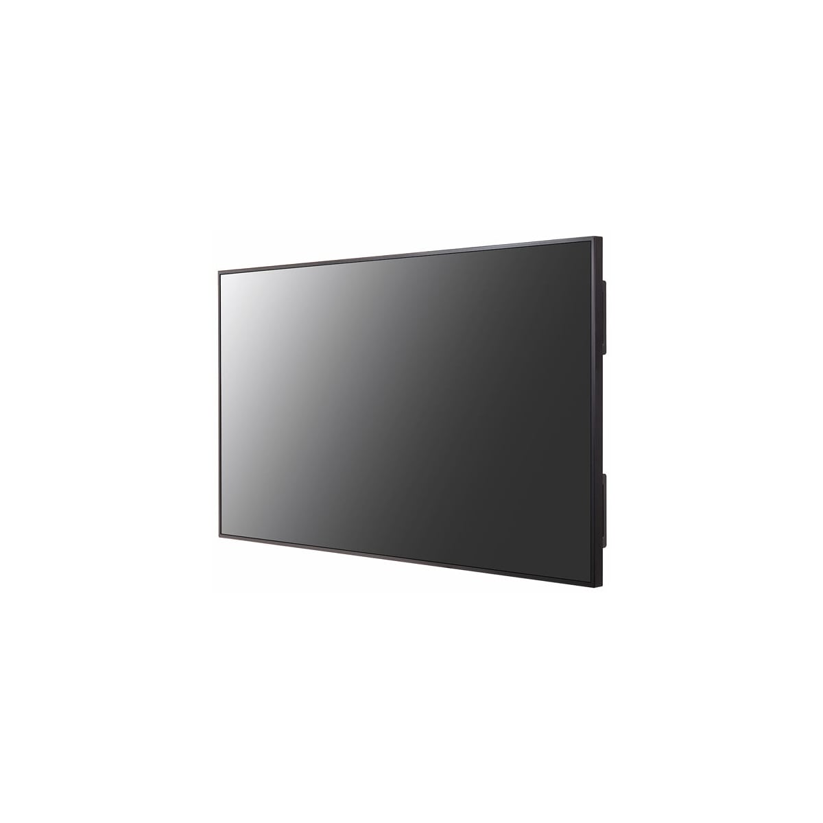 LG 86