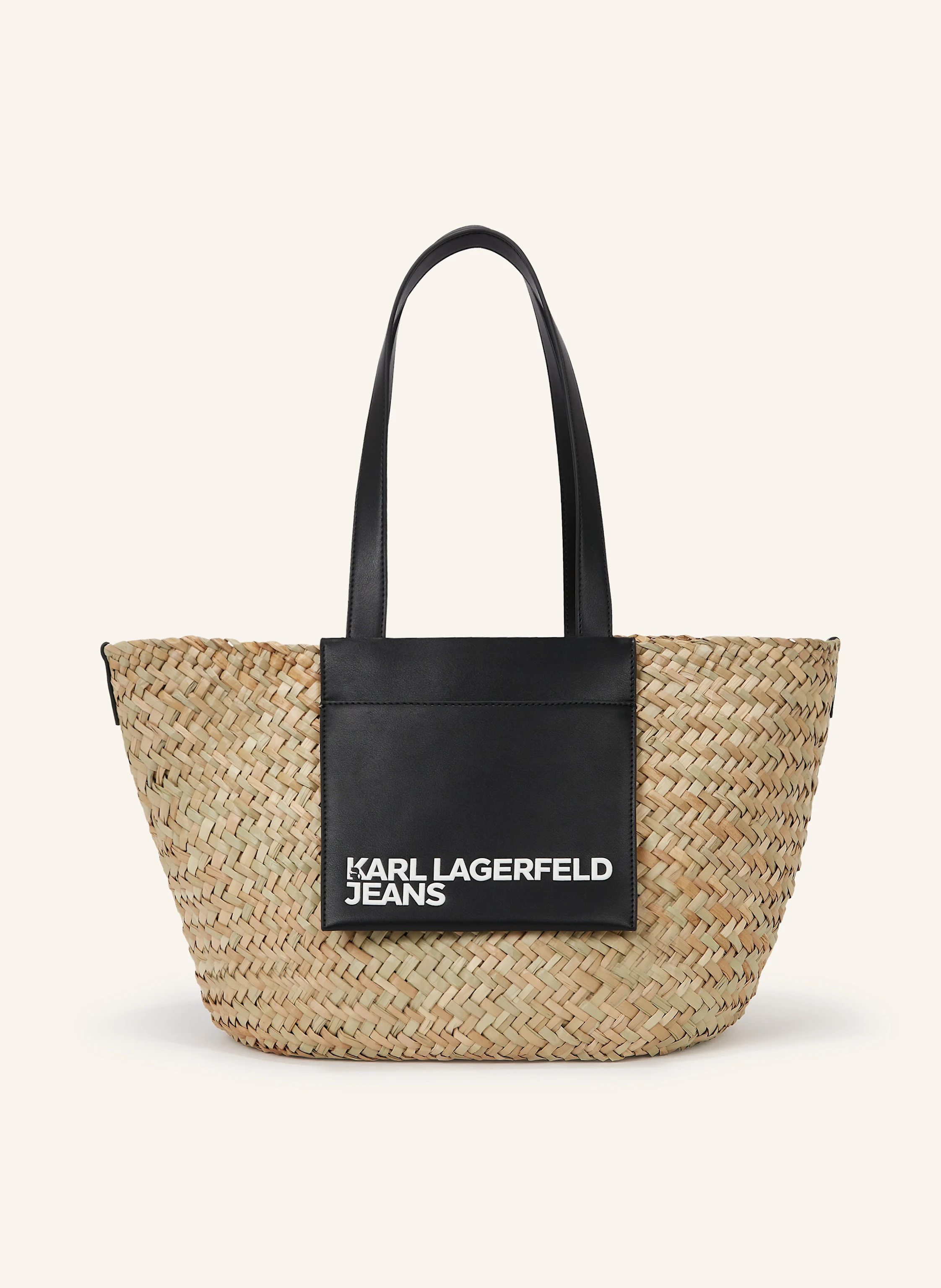 KARL LAGERFELD JEANS Handtasche
