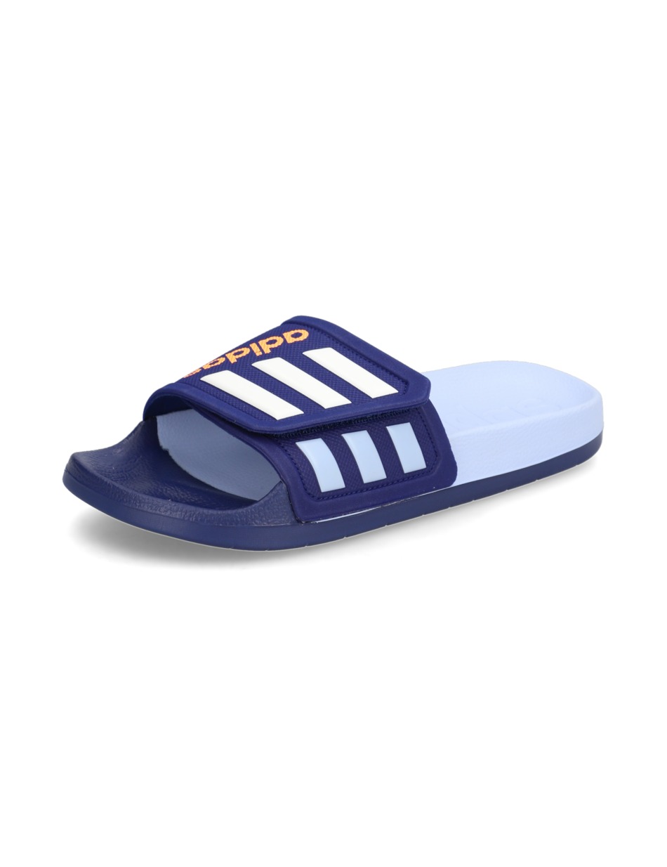 ADILETTE TND