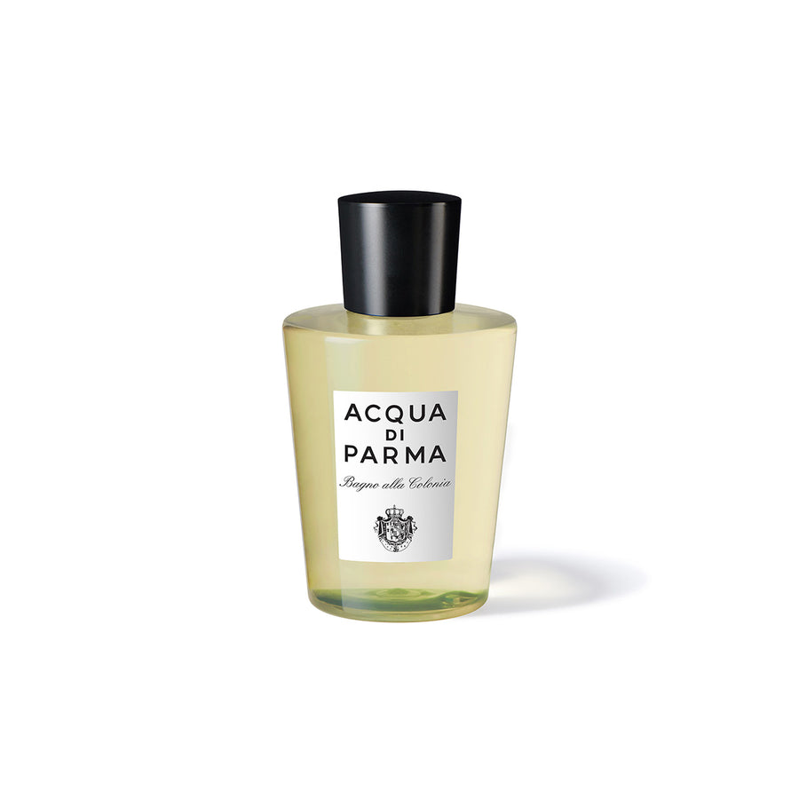Colonia Bath & Shower Gel