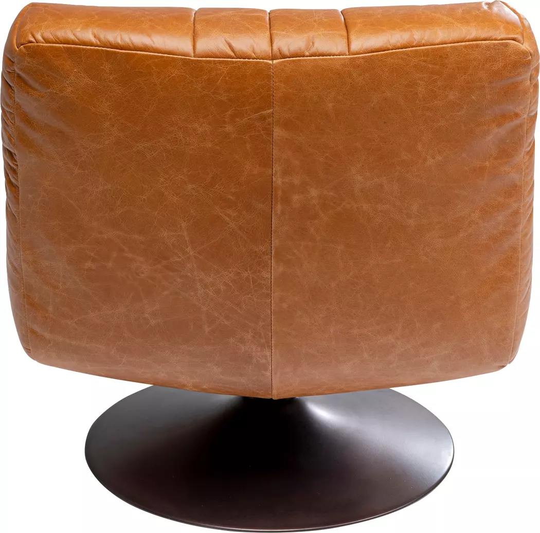 Sessel Napa 87139