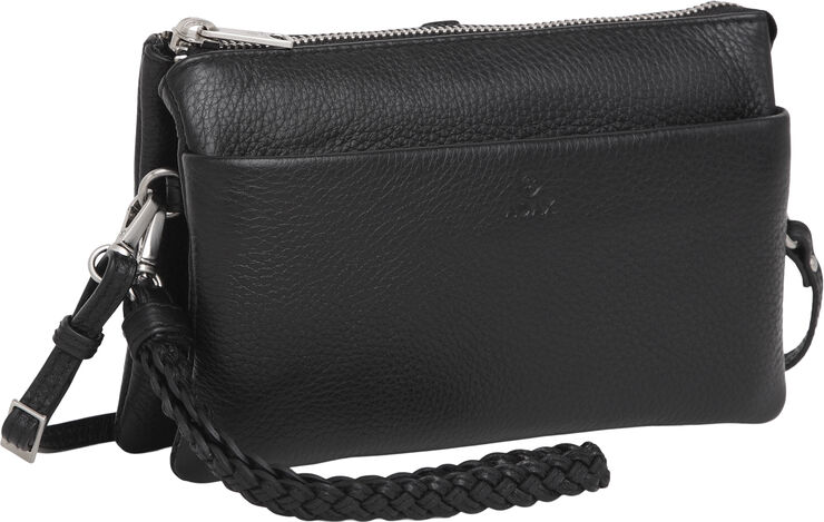 ADAX Cormorano combi clutch nellie Sort