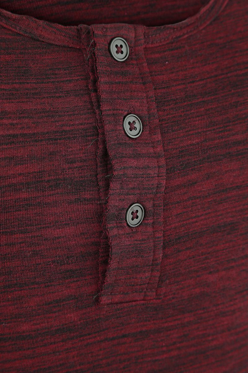 It's So Easy | Black Premium by EMP Top