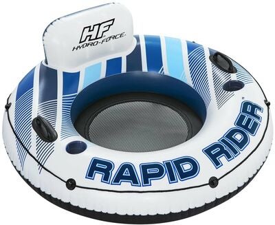 Bestway Rapid Rider Badestol