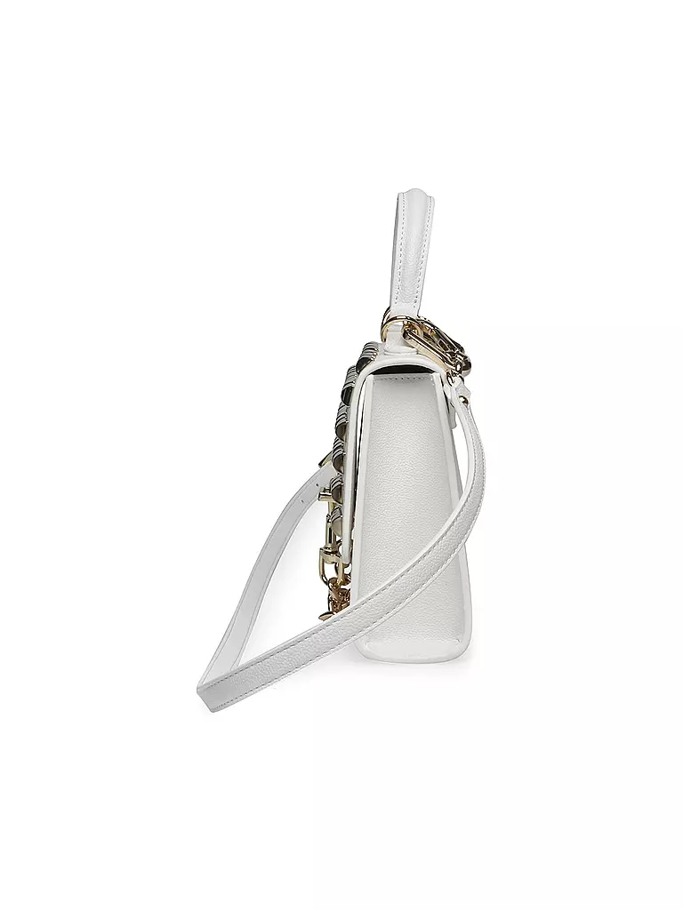 STEVE MADDEN Tasche - Mini Bag BDUA weiss