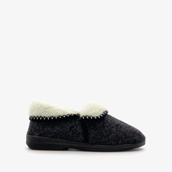 Thu!s dames pantoffels