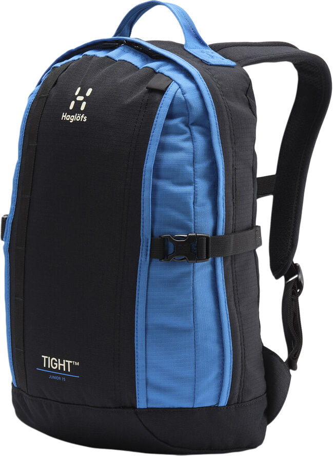 Haglofs Tight Junior rygsæk, 15 liter Sort