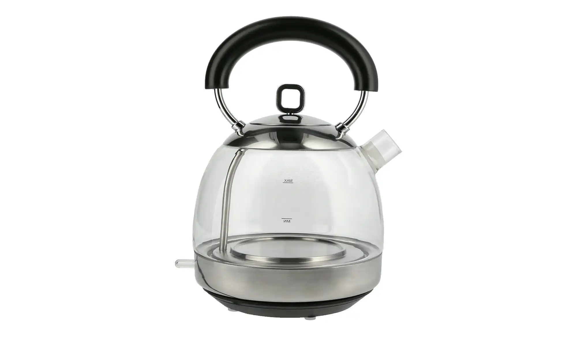 Meisterkoch Wasserkocher WK-1713G