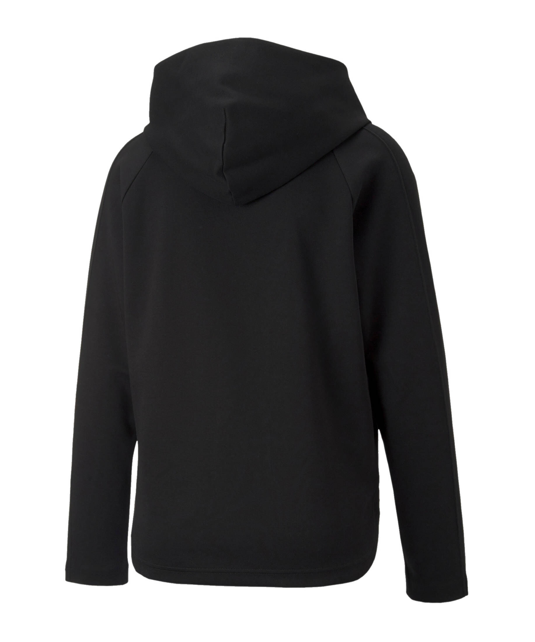 Puma| Damen Lifestyle - Textilien - Sweatshirts T7 Relaxed DK Hoody Damen