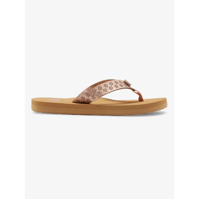 Porto - Tongs enfant