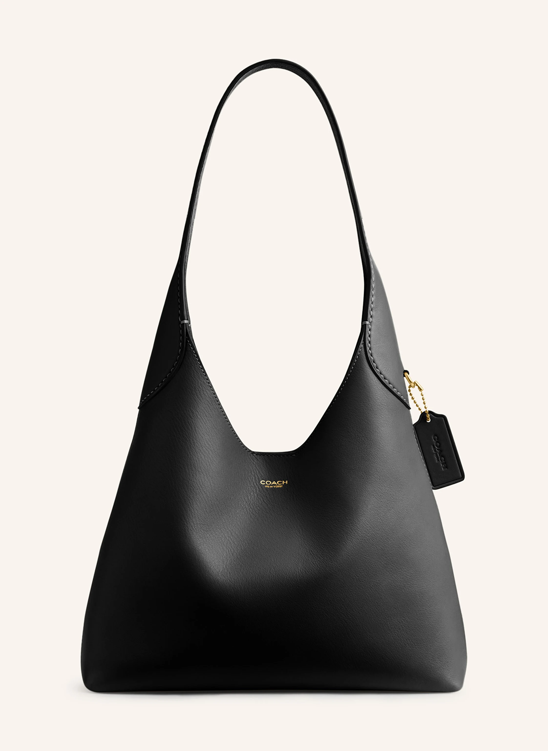 COACH Hobo-Bag BROOKLYN