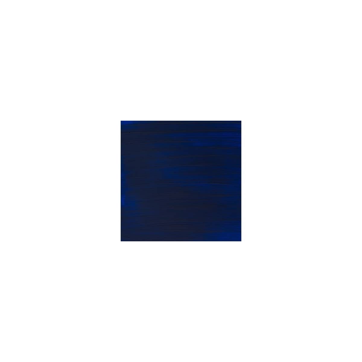 Galeria Acrylic 500Ml Ultramarine 660